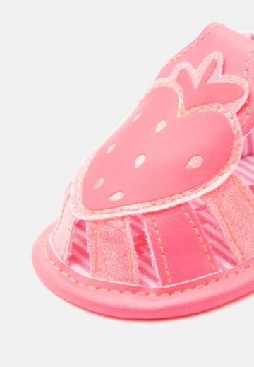 Детская обувь