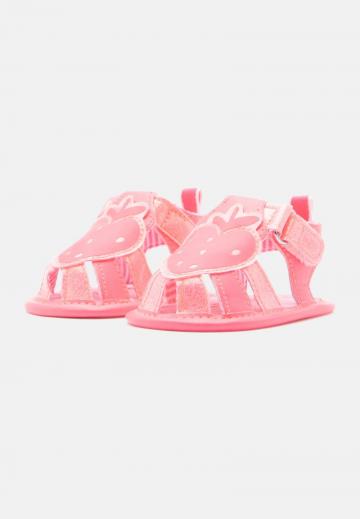 Детская обувь