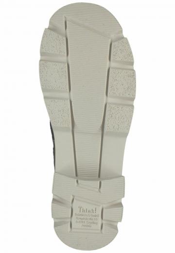 Зимние ботинки