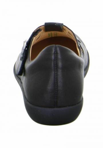 Полуботинки