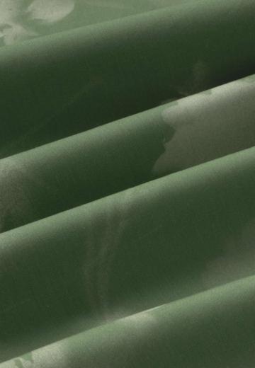 Длинная юбка