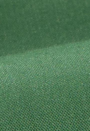 Пляжное платье