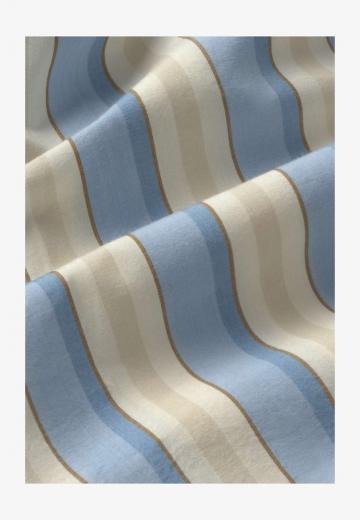 Трусы-боксеры