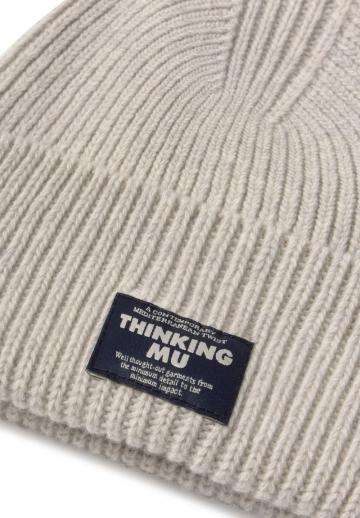 Шапка