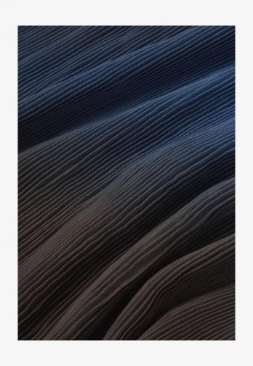 Блузка без рукавов