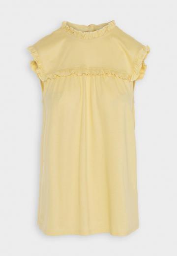 Майка-борцовка