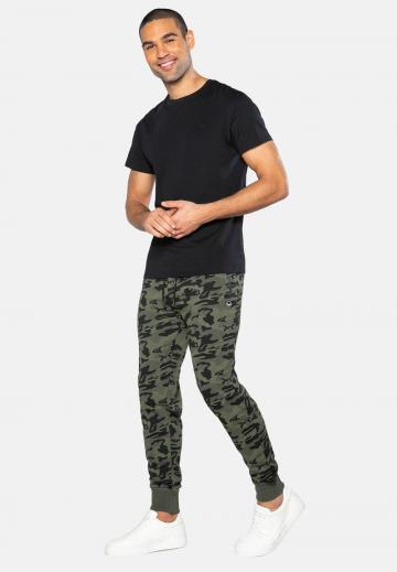 Спортивные штаны