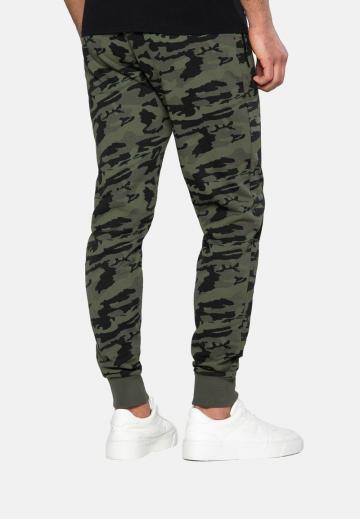 Спортивные штаны