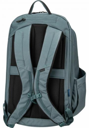 Спортивный рюкзак