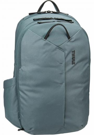 Спортивный рюкзак