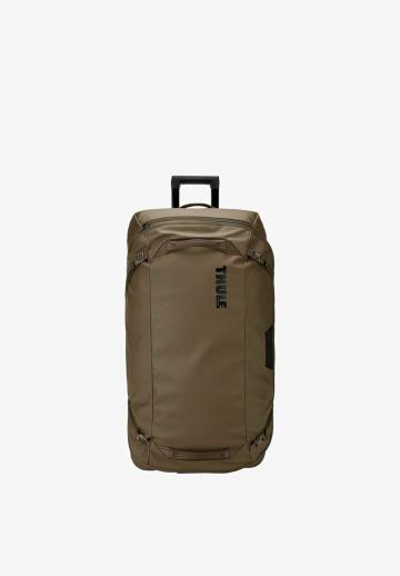 Дорожная сумка