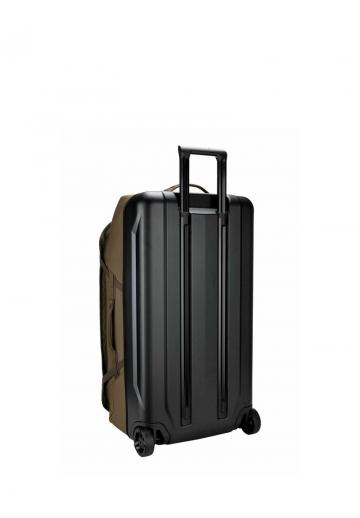 Дорожная сумка