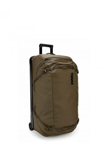 Дорожная сумка