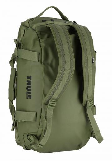 Сумка для одежды