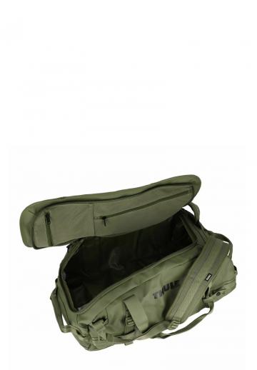 Сумка для одежды