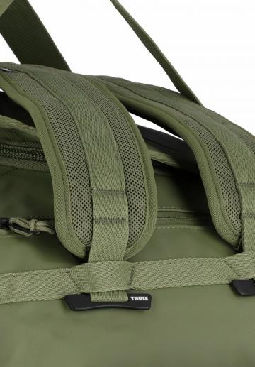 Сумка для одежды