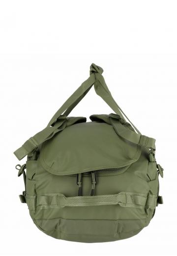 Сумка для одежды