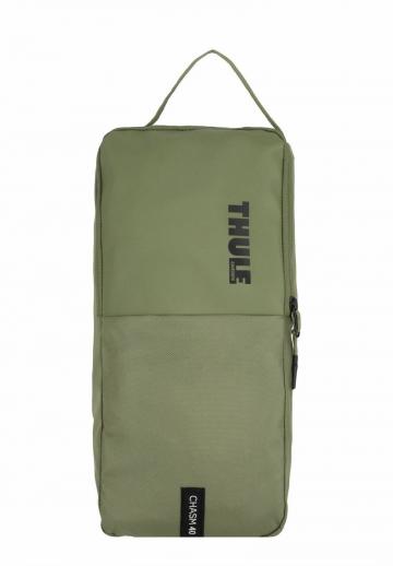 Сумка для одежды