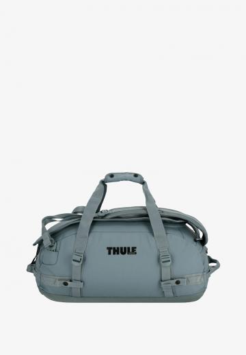 Дорожная сумка