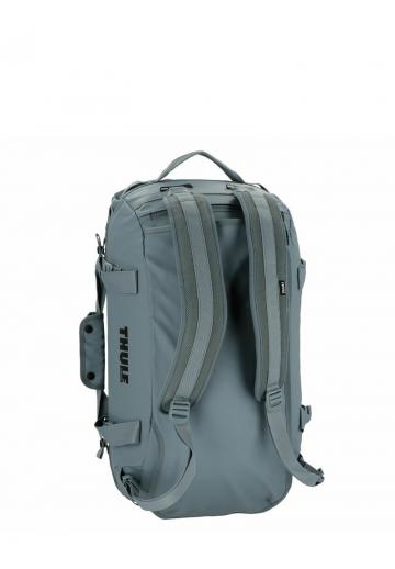 Дорожная сумка