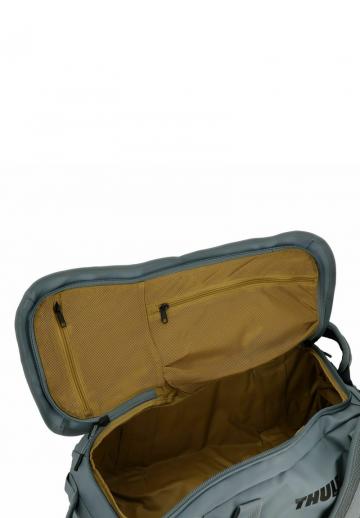 Дорожная сумка