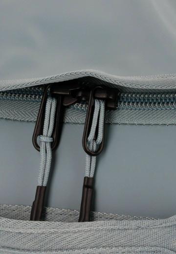 Дорожная сумка