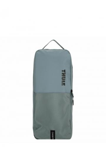 Дорожная сумка