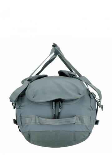 Дорожная сумка