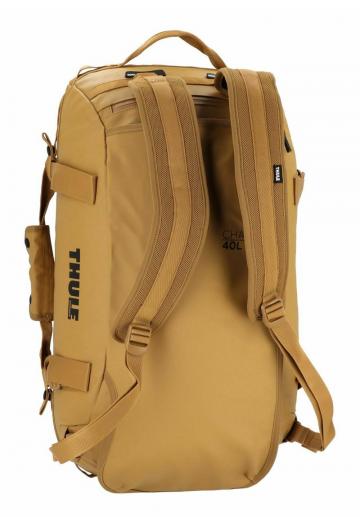 Дорожная сумка