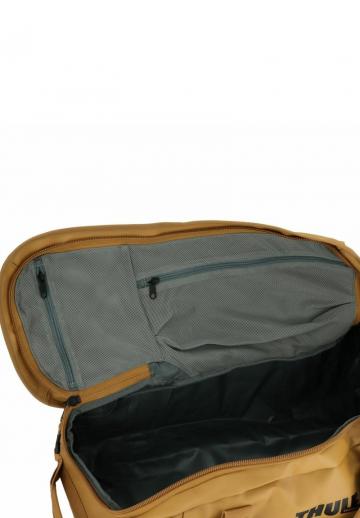 Дорожная сумка