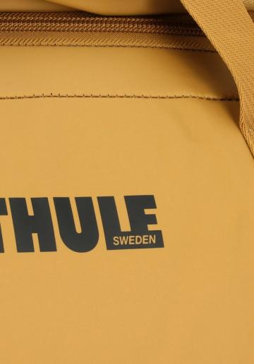 Дорожная сумка