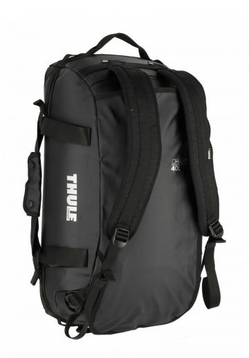 Сумка для одежды