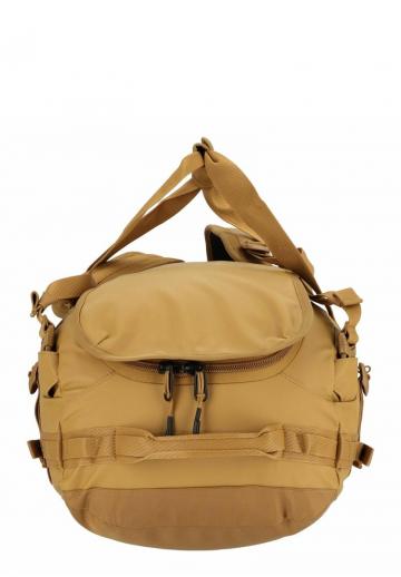 Дорожная сумка