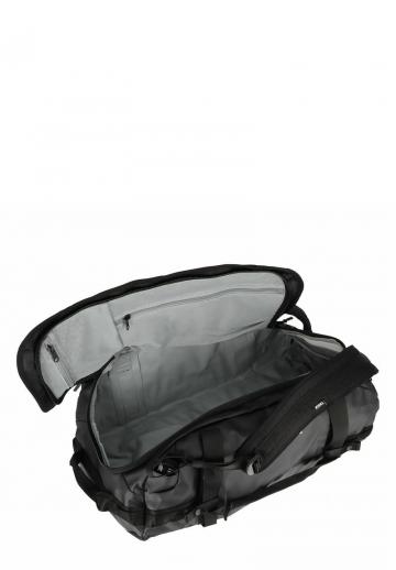 Сумка для одежды