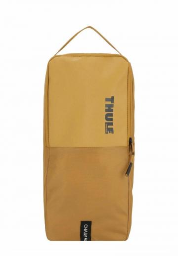 Дорожная сумка