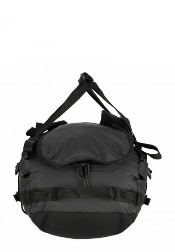 Сумка для одежды