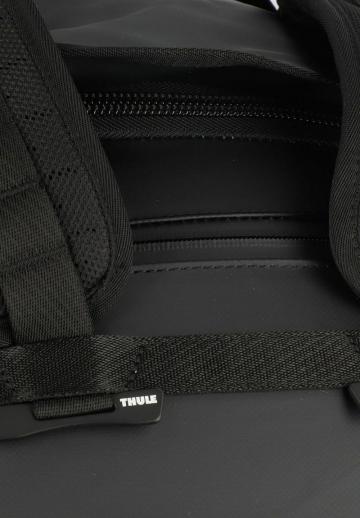 Сумка для одежды