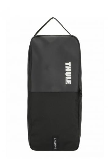 Сумка для одежды