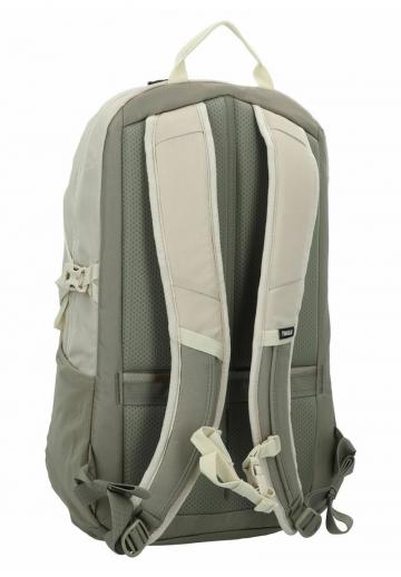 Спортивный рюкзак