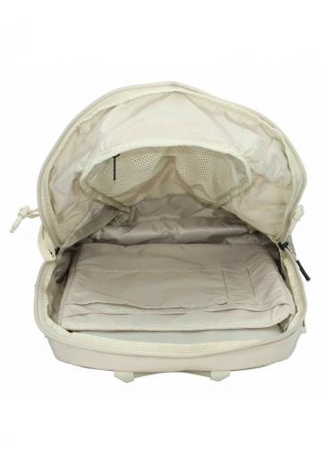 Спортивный рюкзак