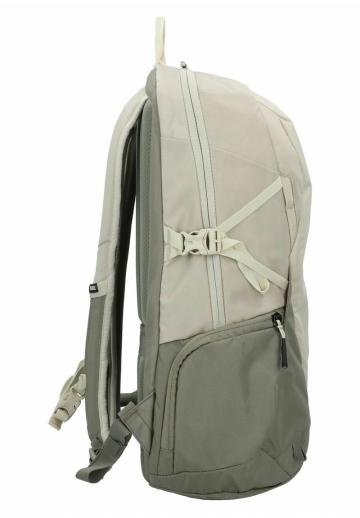 Спортивный рюкзак