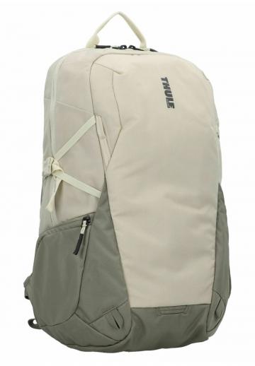 Спортивный рюкзак