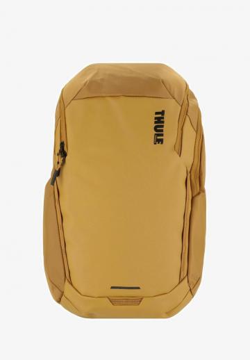 Спортивный рюкзак