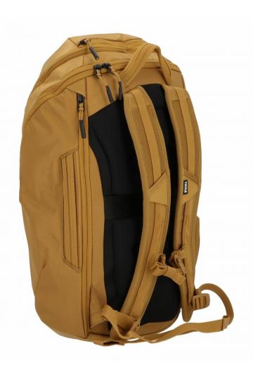 Спортивный рюкзак