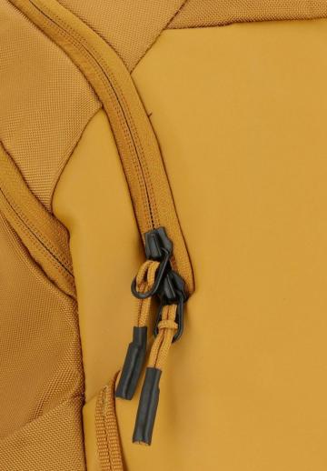 Спортивный рюкзак