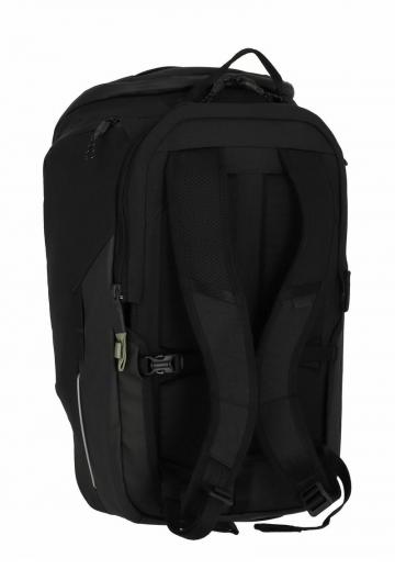 Спортивный рюкзак