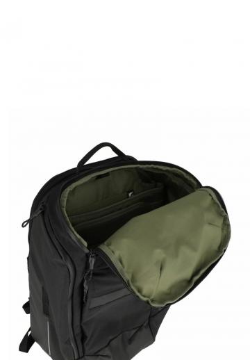 Спортивный рюкзак