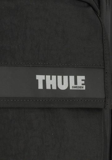 Спортивный рюкзак