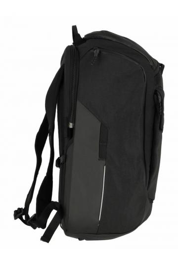 Спортивный рюкзак