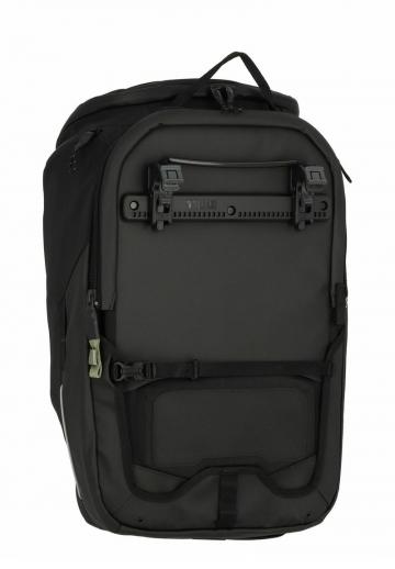 Спортивный рюкзак